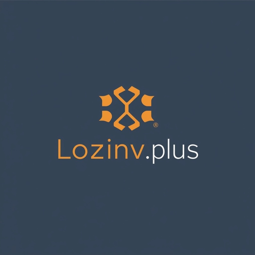 Lozinv